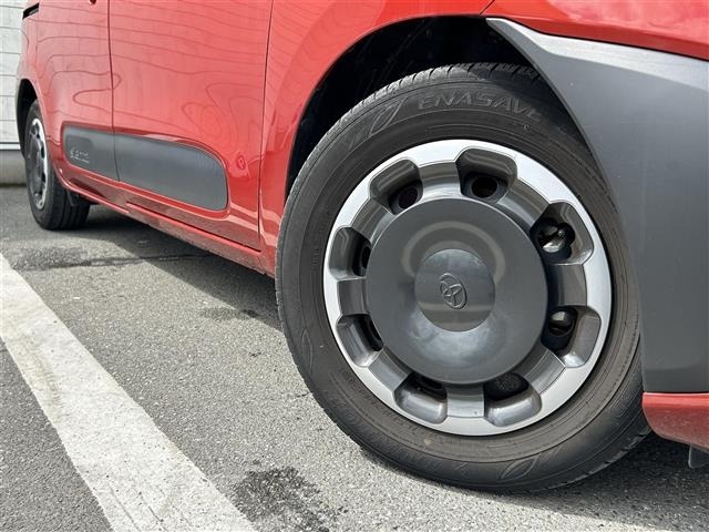 Toyota SIENTA 2023 7695343-13
