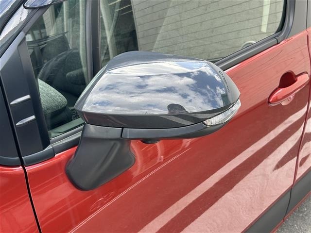 Toyota SIENTA 2023 7695343-14