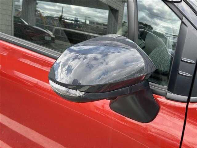 Toyota SIENTA 2023 7695343-15