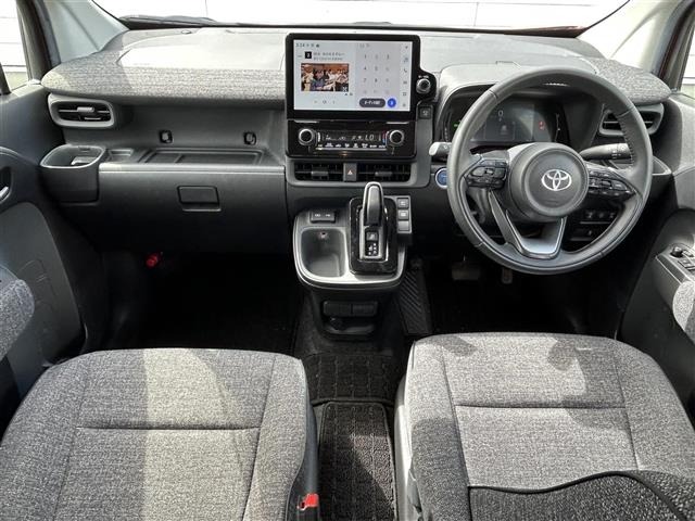 Toyota SIENTA 2023 7695343-16