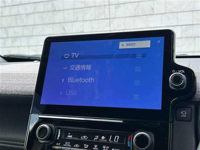 Toyota SIENTA 2023 7695343-17