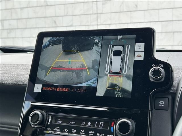 Toyota SIENTA 2023 7695343-18