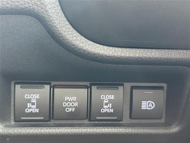 Toyota SIENTA 2023 7695343-19