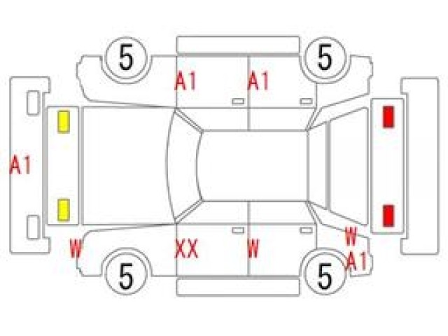 Toyota SIENTA 2023 7695343-24