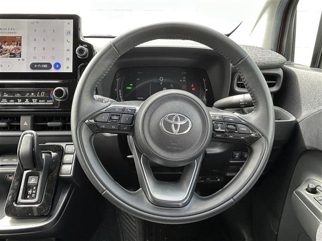 Toyota SIENTA 2023 7695343-3