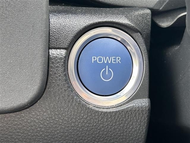 Toyota SIENTA 2023 7695343-4