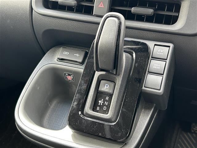 Toyota SIENTA 2023 7695343-5