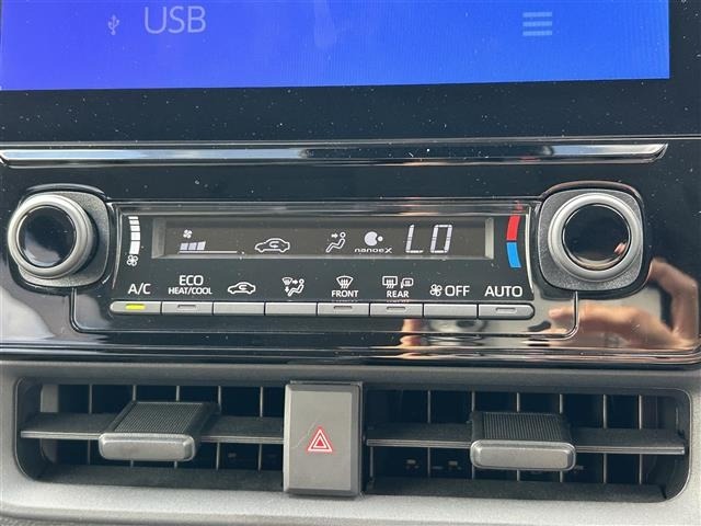Toyota SIENTA 2023 7695343-6