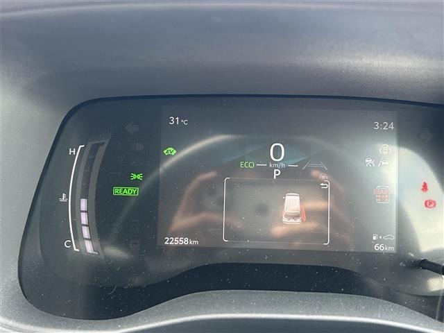Toyota SIENTA 2023 7695343-7