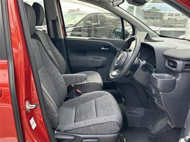 Toyota SIENTA 2023 7695343-9