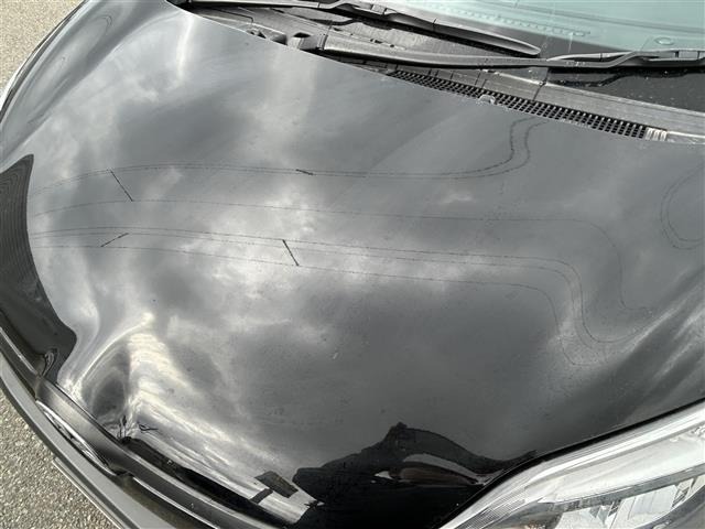Toyota SIENTA 2023 7695346-1