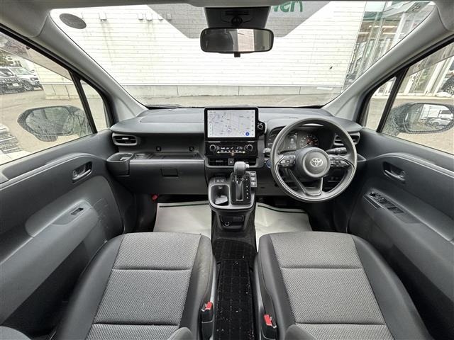 Toyota SIENTA 2023 7695346-14