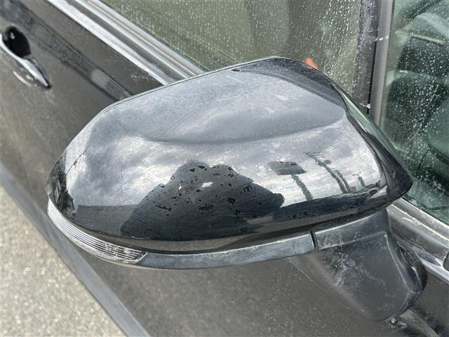 Toyota SIENTA 2023 7695346-18