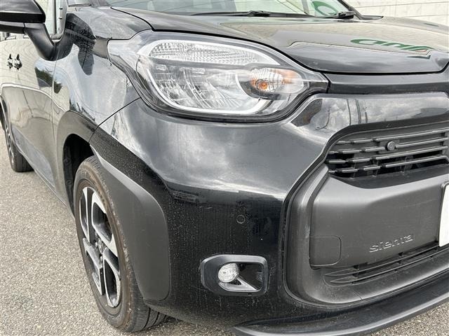 Toyota SIENTA 2023 7695346-19