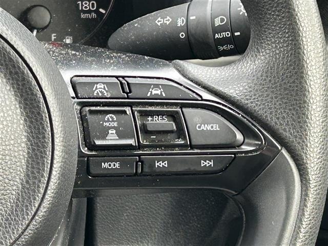 Toyota SIENTA 2023 7695346-2