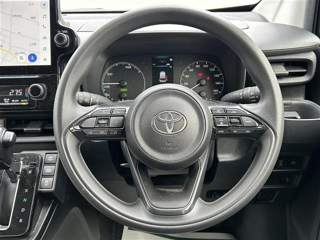 Toyota SIENTA 2023 7695346-20