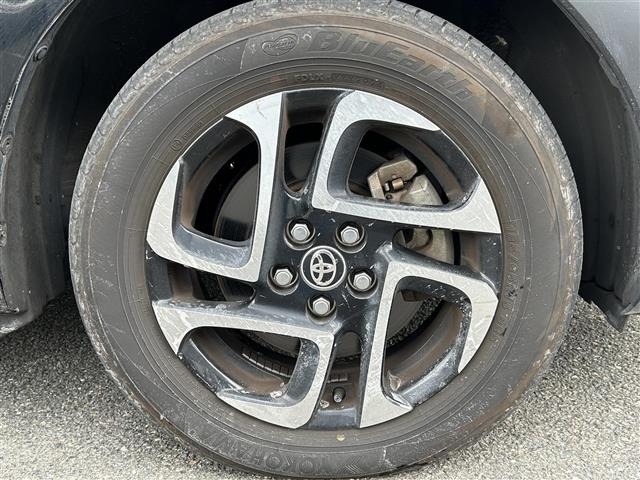 Toyota SIENTA 2023 7695346-21
