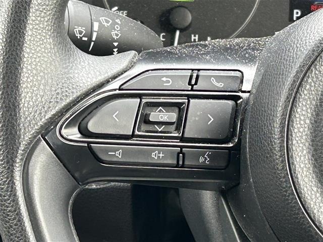 Toyota SIENTA 2023 7695346-22