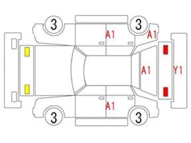 Toyota SIENTA 2023 7695346-23