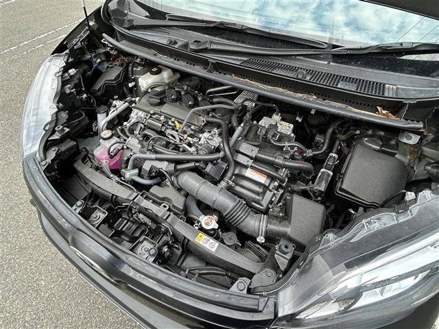 Toyota SIENTA 2023 7695346-3