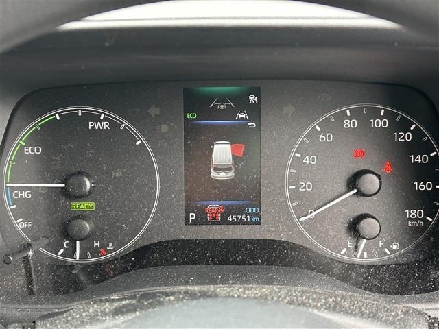Toyota SIENTA 2023 7695346-4