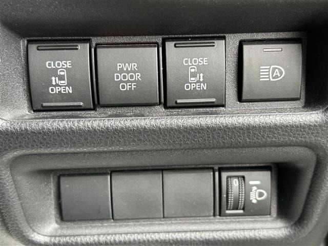 Toyota SIENTA 2023 7695346-6