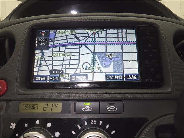 Toyota SIENTA 2013 7695355-6