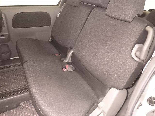 Toyota SIENTA 2013 7695355-7