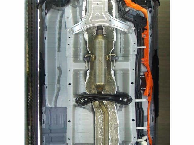 Toyota SIENTA 2024 7695360-11