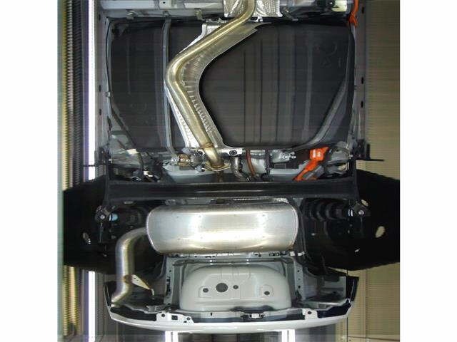 Toyota SIENTA 2024 7695360-12