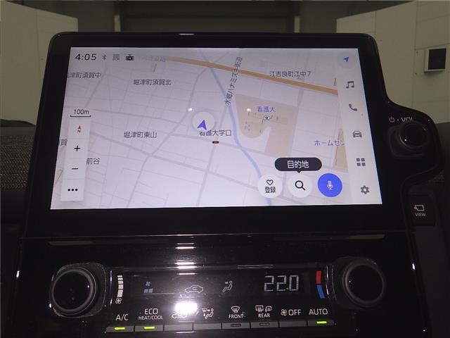 Toyota SIENTA 2024 7695360-6