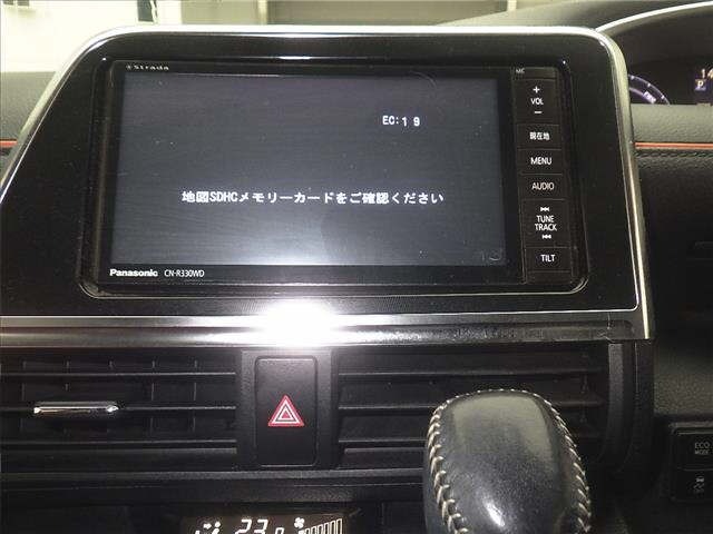 Toyota SIENTA 2015 7695361-6