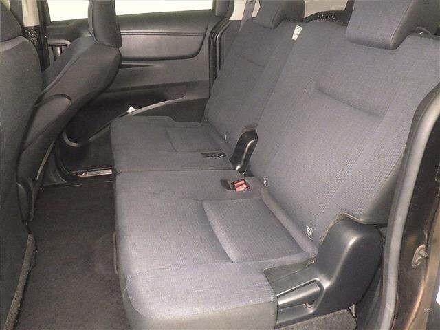 Toyota SIENTA 2015 7695361-7