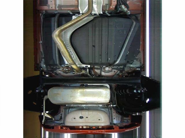 Toyota SIENTA 2023 7695362-11