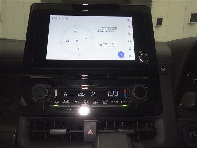Toyota SIENTA 2023 7695362-6