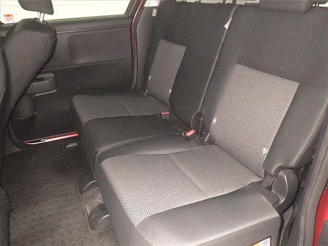 Toyota SIENTA 2023 7695362-7