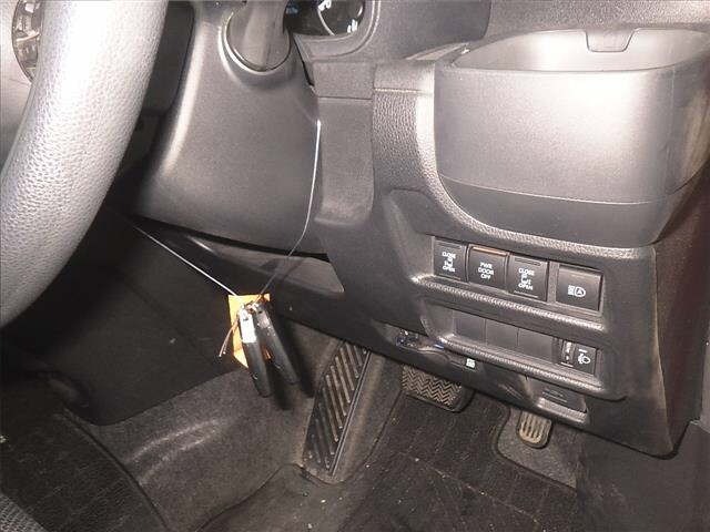 Toyota SIENTA 2023 7695362-8
