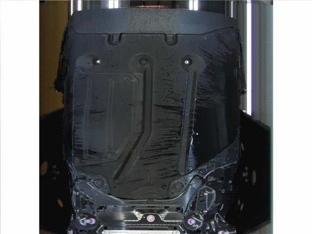 Toyota SIENTA 2023 7695362-9