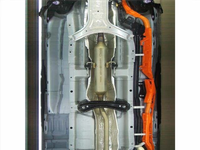 Toyota SIENTA 2023 7695363-10