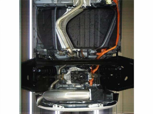 Toyota SIENTA 2023 7695363-11