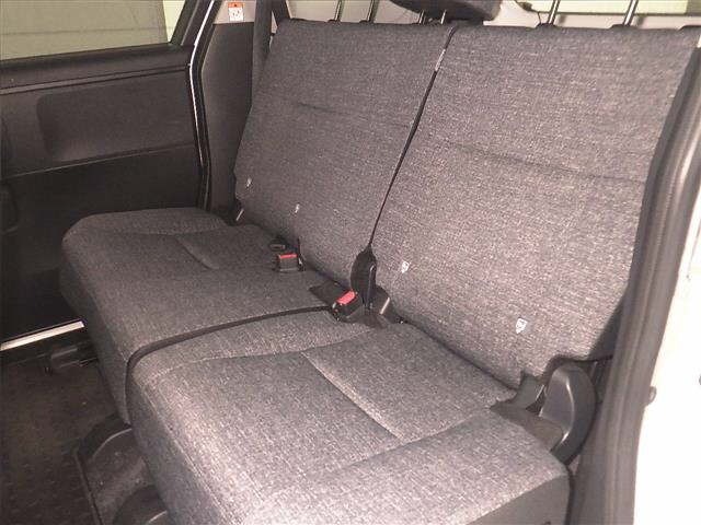 Toyota SIENTA 2023 7695363-7