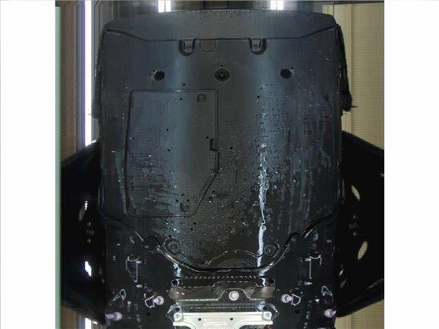 Toyota SIENTA 2023 7695363-9
