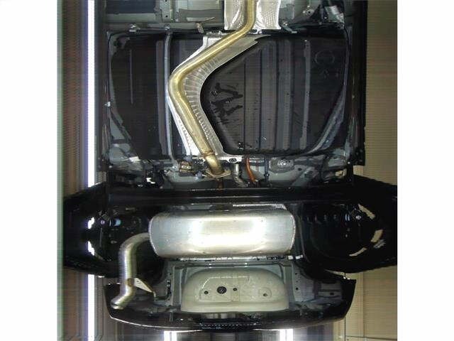 Toyota SIENTA 2024 7695364-11