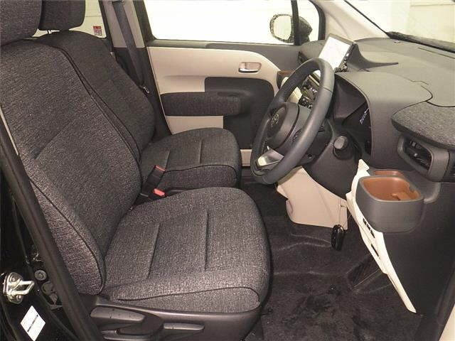 Toyota SIENTA 2024 7695364-5