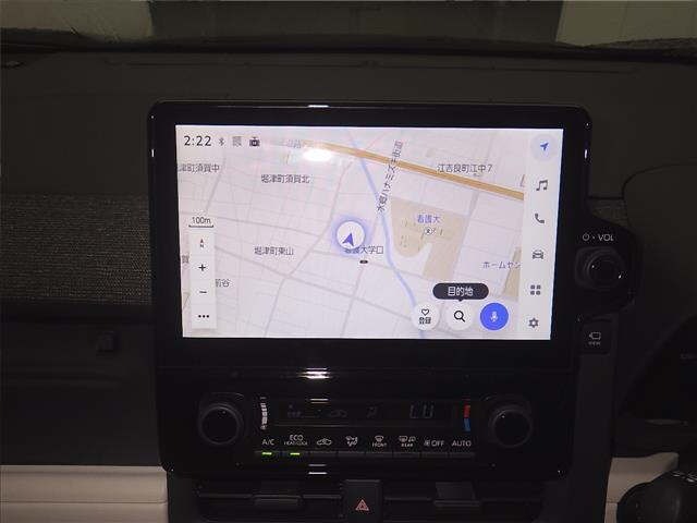 Toyota SIENTA 2024 7695364-6