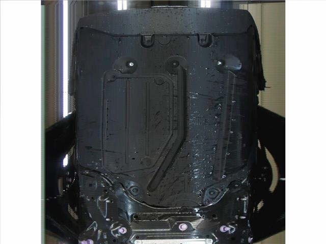 Toyota SIENTA 2024 7695364-9