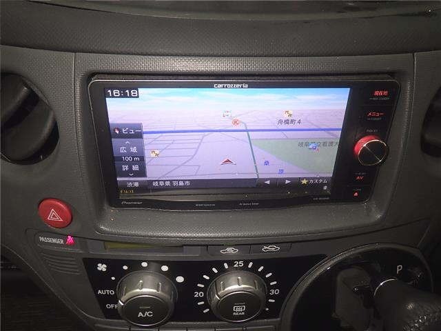 Toyota SIENTA 2014 7695365-6