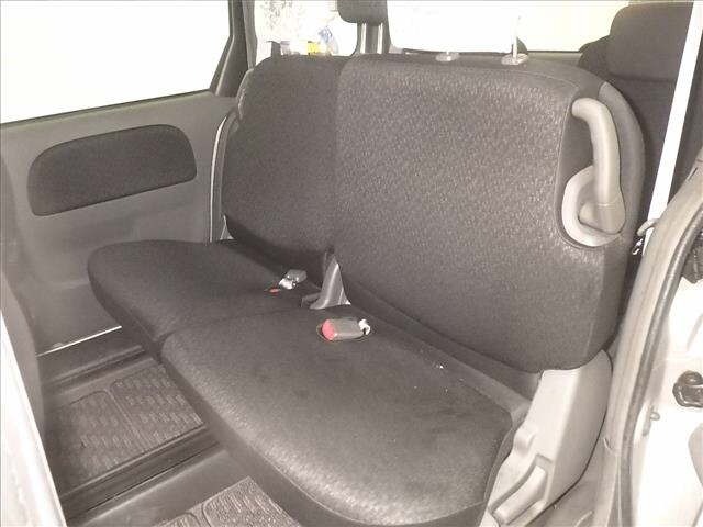 Toyota SIENTA 2014 7695365-7