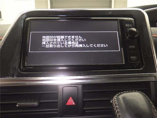 Toyota SIENTA 2015 7695366-6