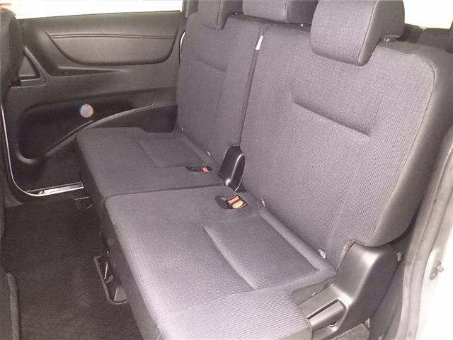 Toyota SIENTA 2015 7695366-7